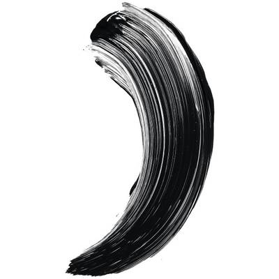 3600531143466 - Gemey Maybelline - Mascara Cils Sensational waterproof