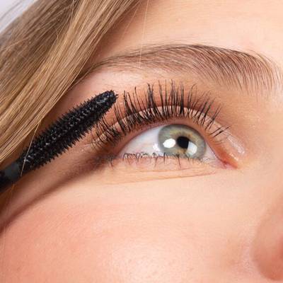 3770028265466 - Charlotte Bio - Mascara Volume Boost Naturel