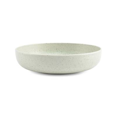 Collection Dot Bol mint, 19,5 cm