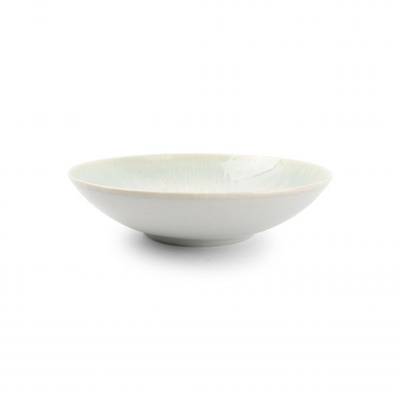 5410595746866 - Collection Maldives - Assiette creuse 21xH5 cm