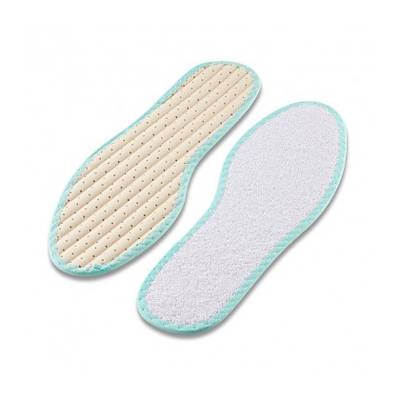 De Clermont Semelles soft & fresh, Taille 36/37 1 paire