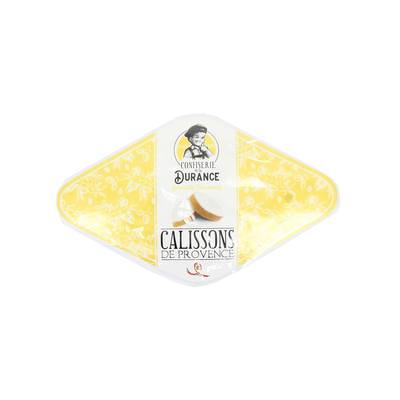 Confiserie De La Durance Calisson de Provence, 220g