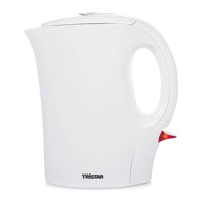 Tristar Bouilloire électrique- WK-3372, 1L