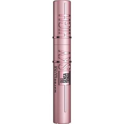 0000030166967 - Gemey Maybelline - Mascara Sky High