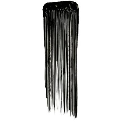 0000030166967 - Gemey Maybelline - Mascara Sky High