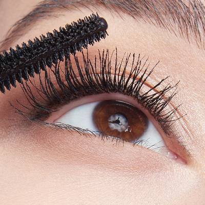 0000030166967 - Gemey Maybelline - Mascara Sky High