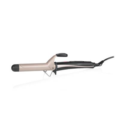 Tristar Fer à boucler HD-2421