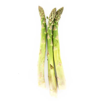 3662954000177 - - Asperge verte