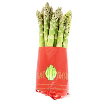 3662954000177 - - Asperge verte