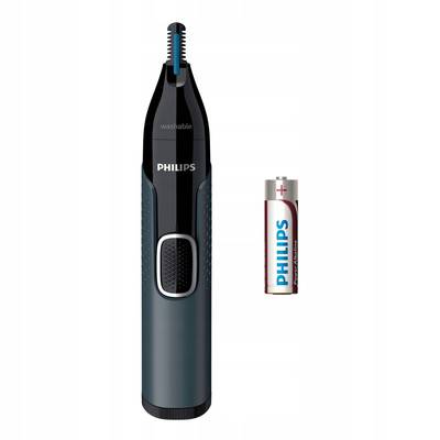 Phillips Tondeuse nez, oreilles et sourcils
