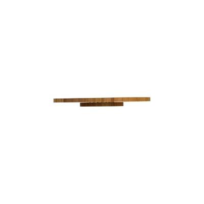 3560237242668 - Secret de Gourmet - Plateau tournant Bambou