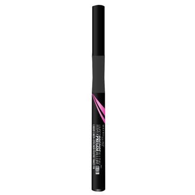 3600531502768 - Gemey Maybelline - Eyeliner Hyper Precise all day
