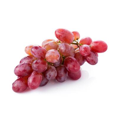 Raisin Red Globe