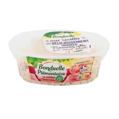 Bonduelle Salade Piémontaise, 320g