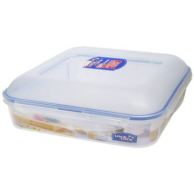 Lock n Lock Boîte à fromages, 1,7L