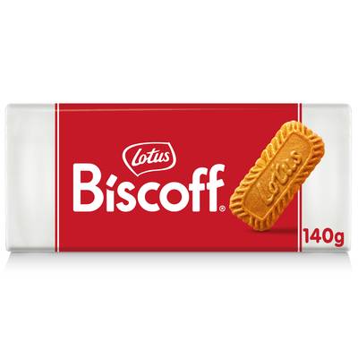 Lotus Biscoff Original Speculos, 375g