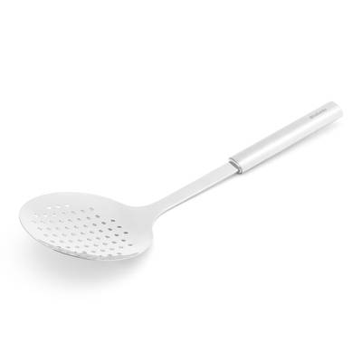 Brabantia Cuillère Écumoire