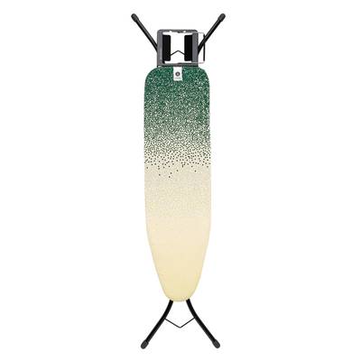 8710755242069 - Brabantia - Table à repasser 110*30 cm New Dawn Cott