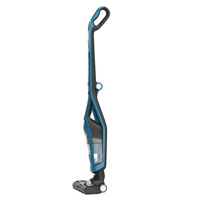 3221614004469 - Rowenta - Aspirateur Balai 2en1 Rechargeable RH6751WO