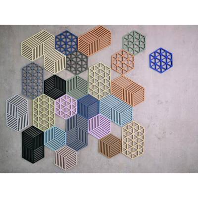 5722000316169 - Zone Denmark - Dessous-de-plat
