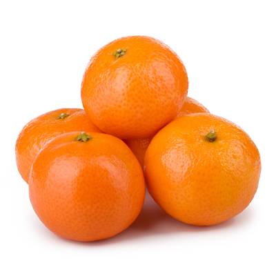 Les Paysans Bio Clémentine Bio, Filet de 500g