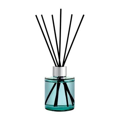 3482356297070 - Ambiances Devineau - Bouquet Déco Monoï de Polynésie
