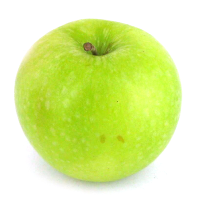 Pomme Granny