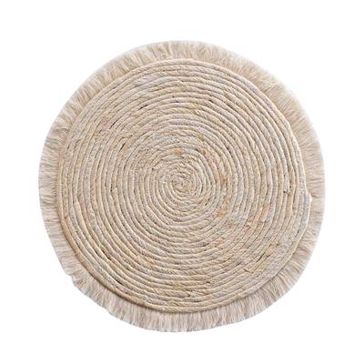 Douceur D Interieur Set de table Oslo, 38 cm 1 pièce
