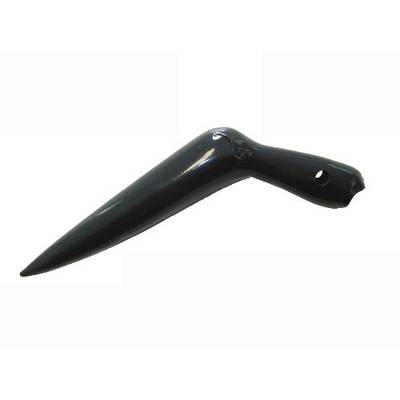 3257980438171 - Cora - Plantoir acier tout métal
