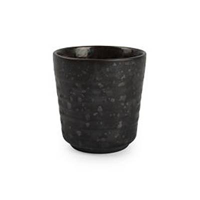 SP Collection Bol/chope Oishi, 7 x H7cm