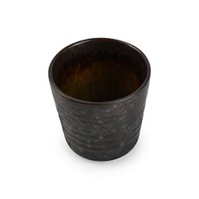 5410595755172 - SP Collection - Bol/chope Oishi