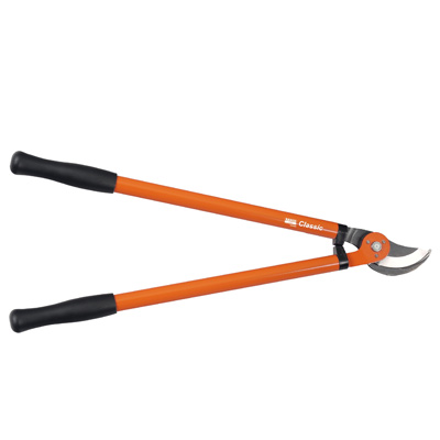 7311518275372 - Bahco - Coupe branche classique de jardin