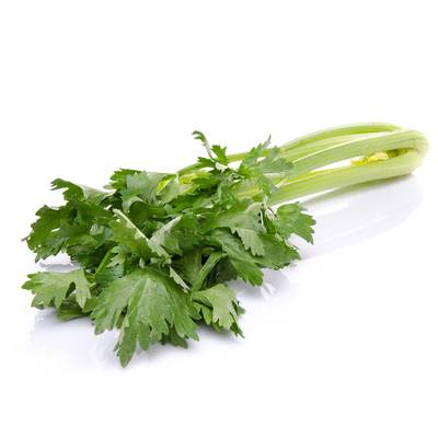 Céleri branche, Botte de 700g