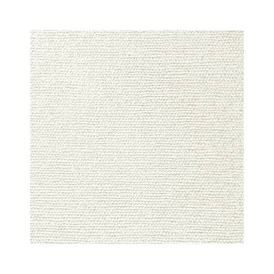 Paperproducts Design Serviettes en papier Lin, 20 serviettes de 33 x 33 cm