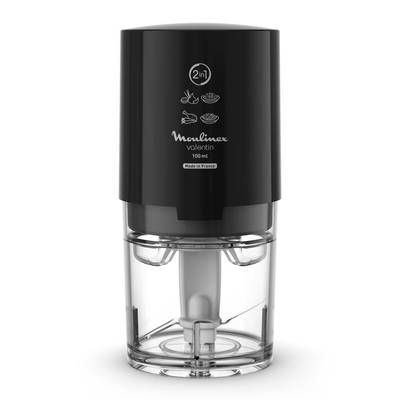 Moulinex Mini hachoir Valentin DJ120810