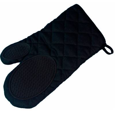 3574387901573 - Douceur D Interieur - Gant CUISTOT NOIR