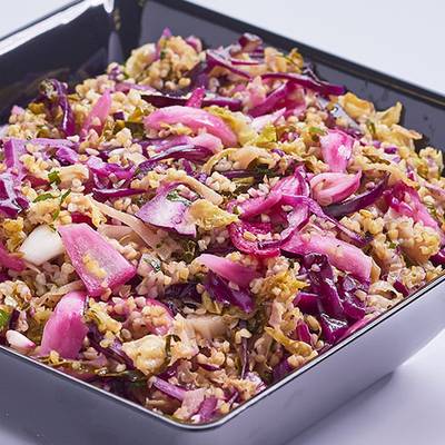 2050000352973 - Traiteur Idbuffet - Kit Buffet
