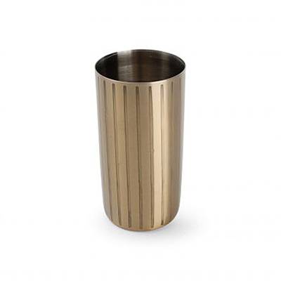 5410595736874 - SP Collection - Shaker à cocktails Vintage Bar
