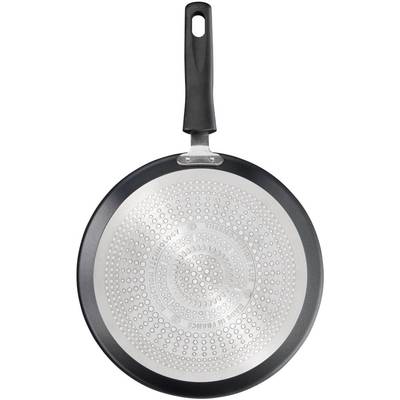 3168430300576 - Tefal - Crêpière UNLIMITED - Tous feux dont induction