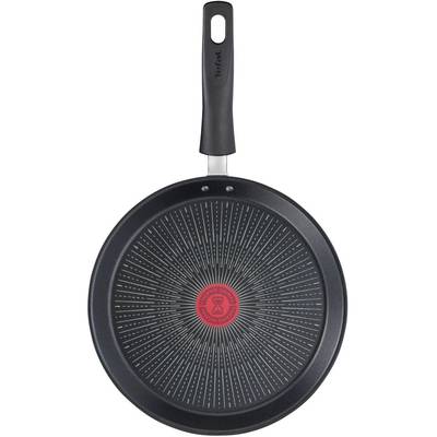 3168430300576 - Tefal - Crêpière UNLIMITED - Tous feux dont induction