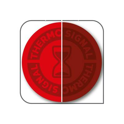 3168430300576 - Tefal - Crêpière UNLIMITED - Tous feux dont induction