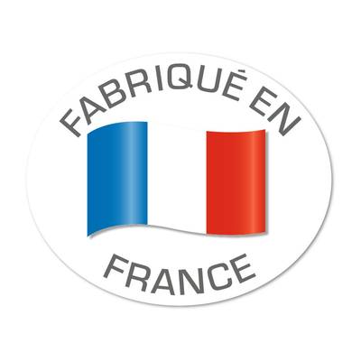 3168430300576 - Tefal - Crêpière UNLIMITED - Tous feux dont induction