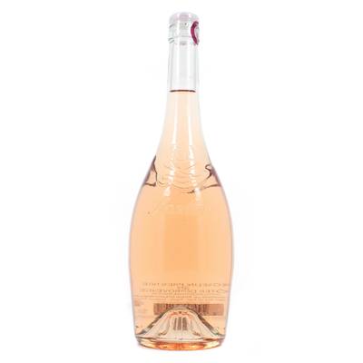 Côtes de Provence rosé AOC Château Sainte Roseline cuvée Prestige, 75cl