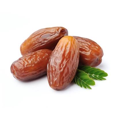 Galilee Datte Medjool