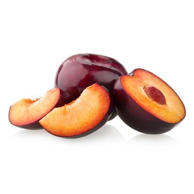 Prune Rouge