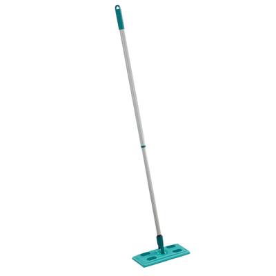 Leifheit Balai lingettes clean & away
