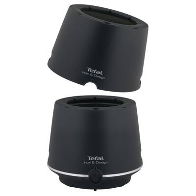 3168430958876 - Tefal - Fondue COLORMANIA thermorespect