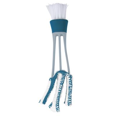 Ménatex Brosse store vénitien, 1 pièce