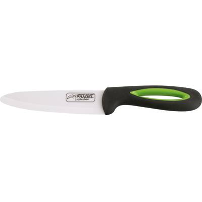 Pradel Couteau chef Lame céramique STRATOS, 15 cm