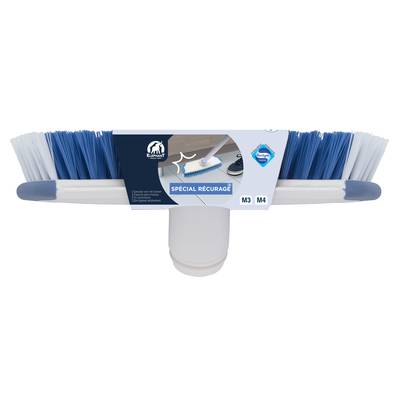 Elephant Lave pont Sanitized